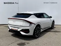 EV6 GT 