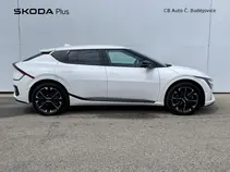 EV6 GT