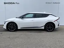 EV6 GT 