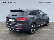Sorento