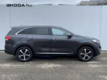 Sorento