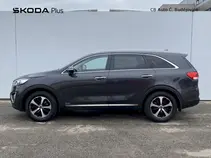 Sorento