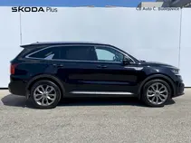 Sorento