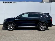 Sorento 