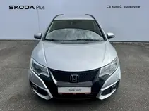 Civic
