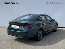 Octavia