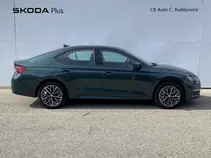 Octavia 