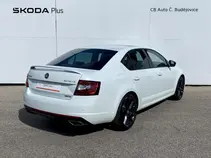 Octavia