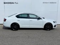 Octavia