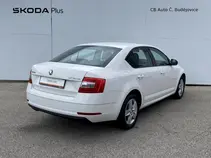 Octavia 