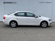 Octavia 