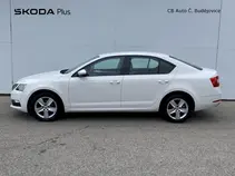 Octavia 