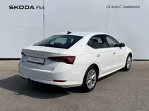 Octavia