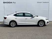 Octavia
