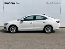 Octavia 
