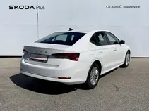 Octavia