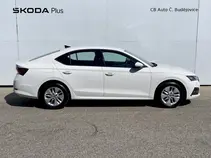 Octavia