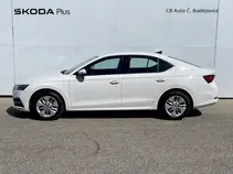 Octavia
