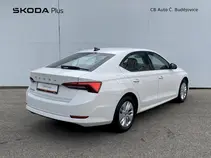 Octavia