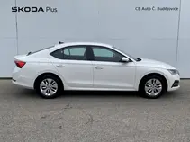 Octavia
