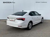 Octavia