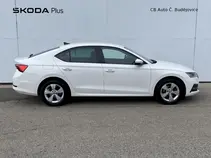 Octavia