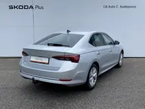 Octavia