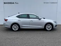 Octavia 