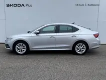 Octavia