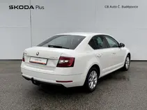 Octavia 