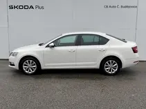 Octavia 