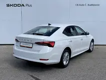 Octavia