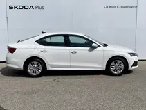 Octavia