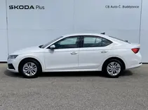 Octavia