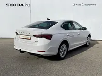 Octavia 