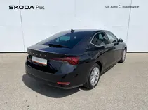 Octavia 