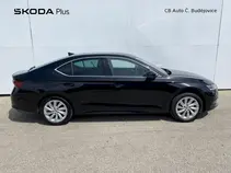 Octavia 