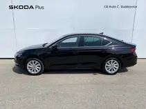 Octavia