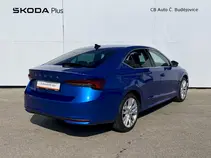 Octavia 