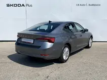 Octavia 