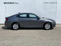 Octavia 