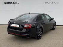 Octavia