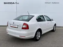 Octavia 