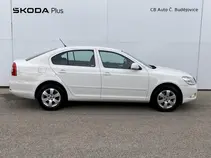 Octavia 