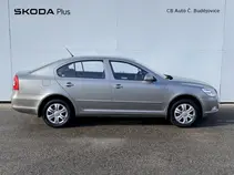 Octavia