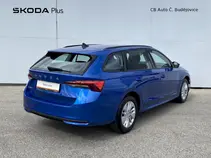 Octavia 