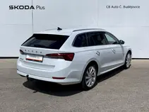 Octavia