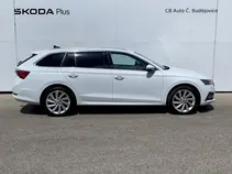Octavia