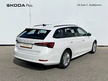 Octavia