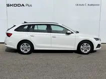 Octavia